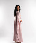 Product Image-2