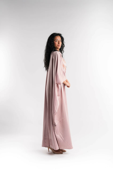 Product Image-2