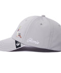 101-1314-GRY-S01