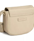 Small_bag_in_stylish_design-Small_bag_Clutch-16038-202_Vanilla-1_800x