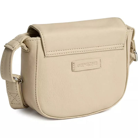 Small_bag_in_stylish_design-Small_bag_Clutch-16038-202_Vanilla-1_800x