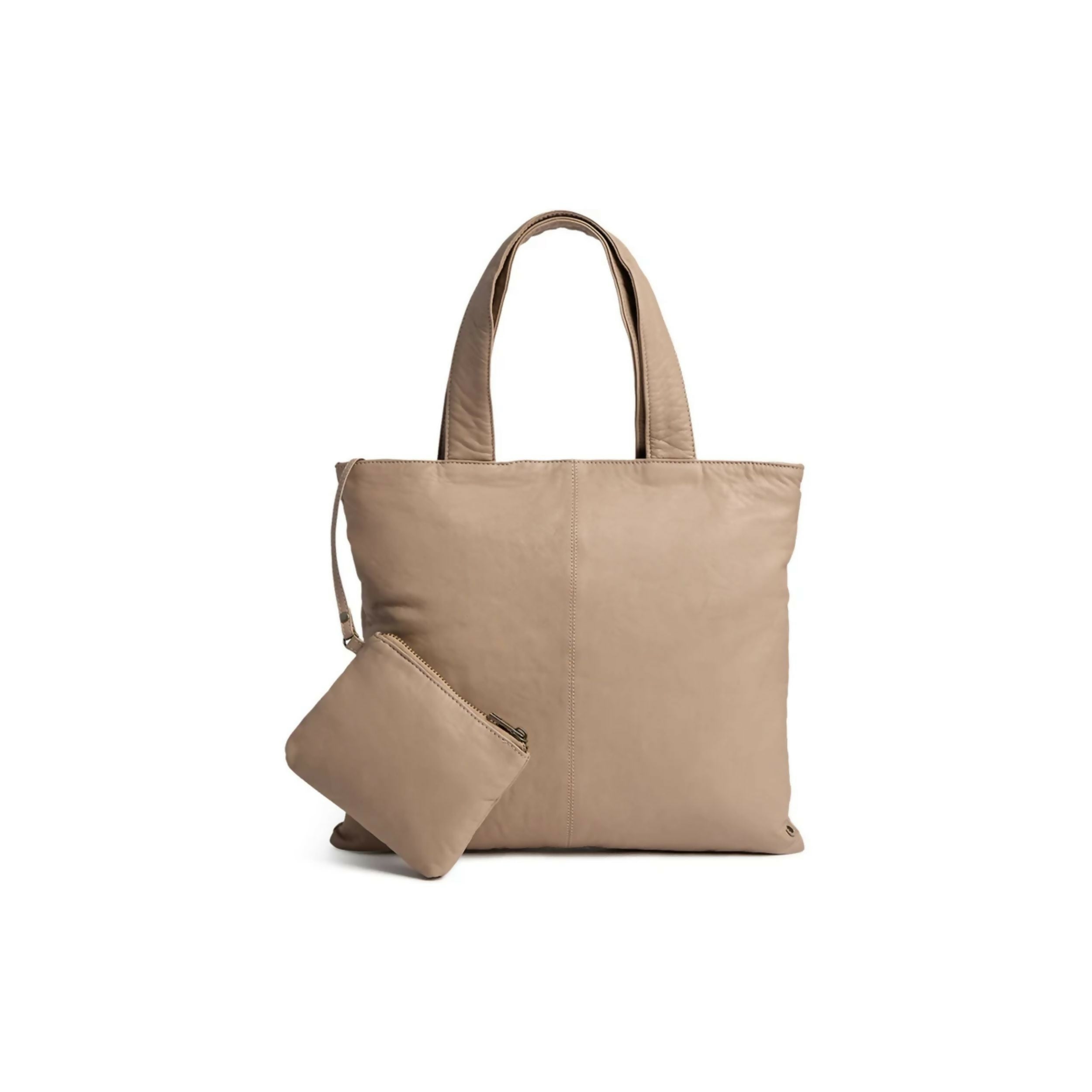 shopper