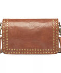 Crossbody_bag_decorated_with_studs-Cross_over-16226-005_Vintage_cognac_1024x1024