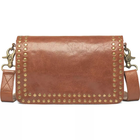 Crossbody_bag_decorated_with_studs-Cross_over-16226-005_Vintage_cognac_1024x1024