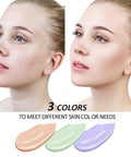 Product Image-3