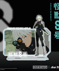 Product Image-0