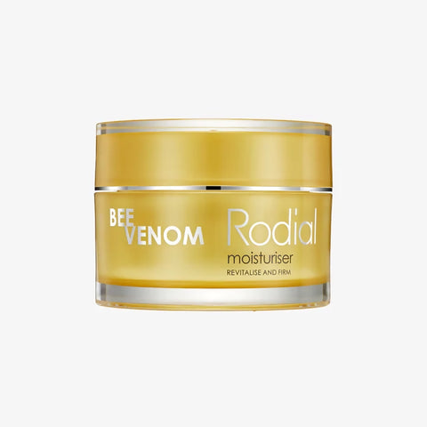 Rodial Bee Venom Moisturiser 50ml