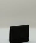 GOLBARG Black