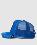 101-0384-BLU-S01