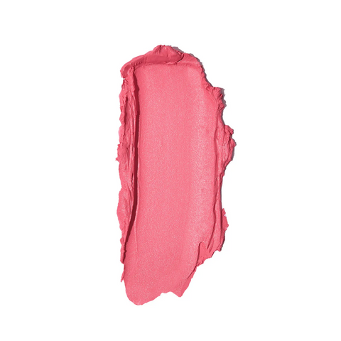 PAESE Creamy Blush - Blush Kissed 03