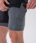 318_blackgrey_detail_01