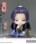 Product Image-1
