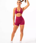 nkd-twist-sports-bra-wine-clothing-ryderwear-347563_1080x