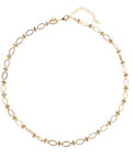 avenue-neck-45-gold-clear