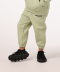 JadeGreen-Pant_ST_84a53ffe-6b29-4239-a1f6-952a2a5766c2
