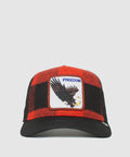101-1066-RED-F01