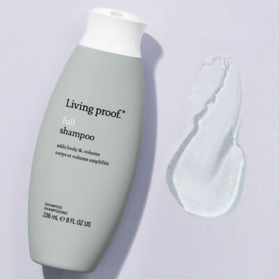 Living Proof Full Shampoo 236ml