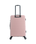 DL01HA.60.16^^PINK^^4