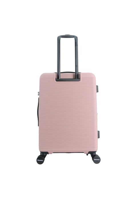 DL01HA.60.16^^PINK^^4