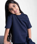 Rayon_Kids_DarkBlueBlue-Tshirts5