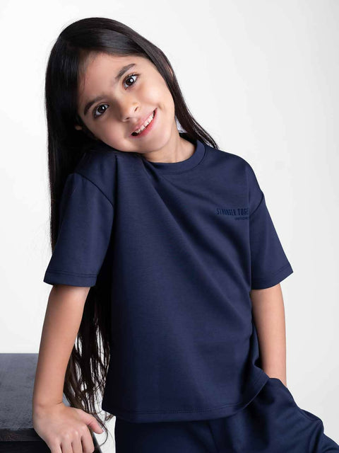 Rayon_Kids_DarkBlueBlue-Tshirts5