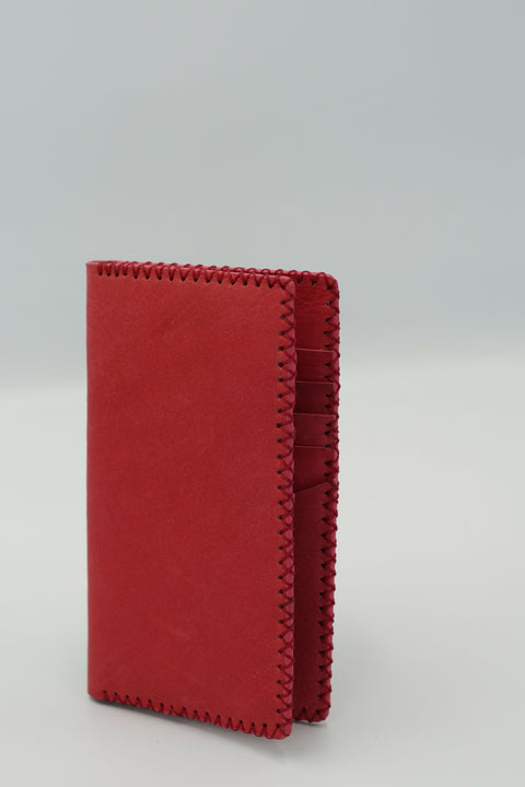 PALM Card Holder