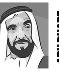 ABU DHABI (1)
