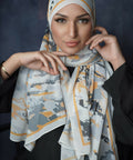 DSC00582-١
