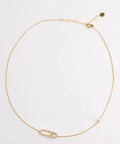 symphonynecklacekunsmykke