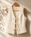 Product Image-3