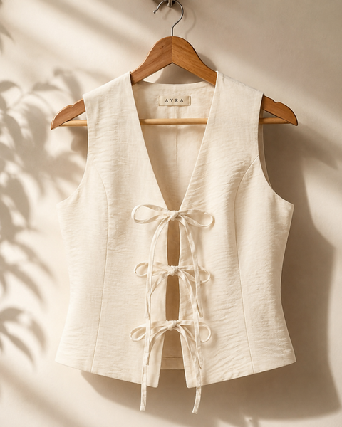 Product Image-3