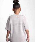 Rayon_Kids_SilverGrey-Tshirts2