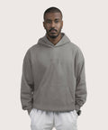 2. GREY NH FRONT copy