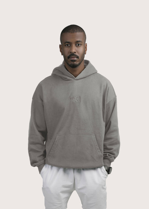 2. GREY NH FRONT copy