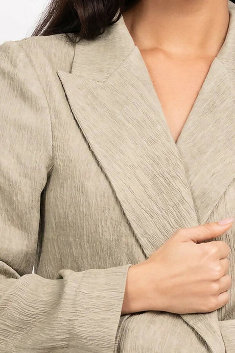 CEC-TEN-SET-KHAKI LINEN