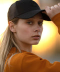 Hat_Black_Black_Meesh_3