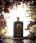 mes-bisous-oud-hypnotique-extrait-de-parfum-unisex-turchia-edp-bose-koseoglu-profumo-a-forma-di-libro-marrone-100-ml-04