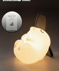 Product Image-1