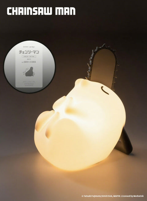 Product Image-1