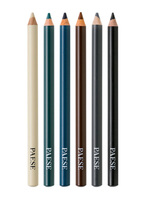 Product Image-3