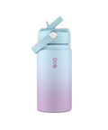 mini_ombre_arctic-png