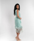 Product Image-2