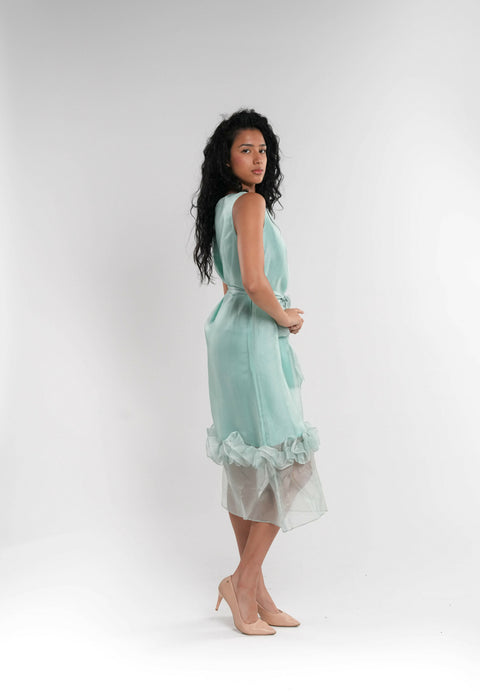 Product Image-2