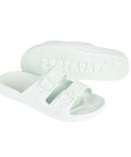 cacatoes-sandals-semelle-belo-horizonte-cloud