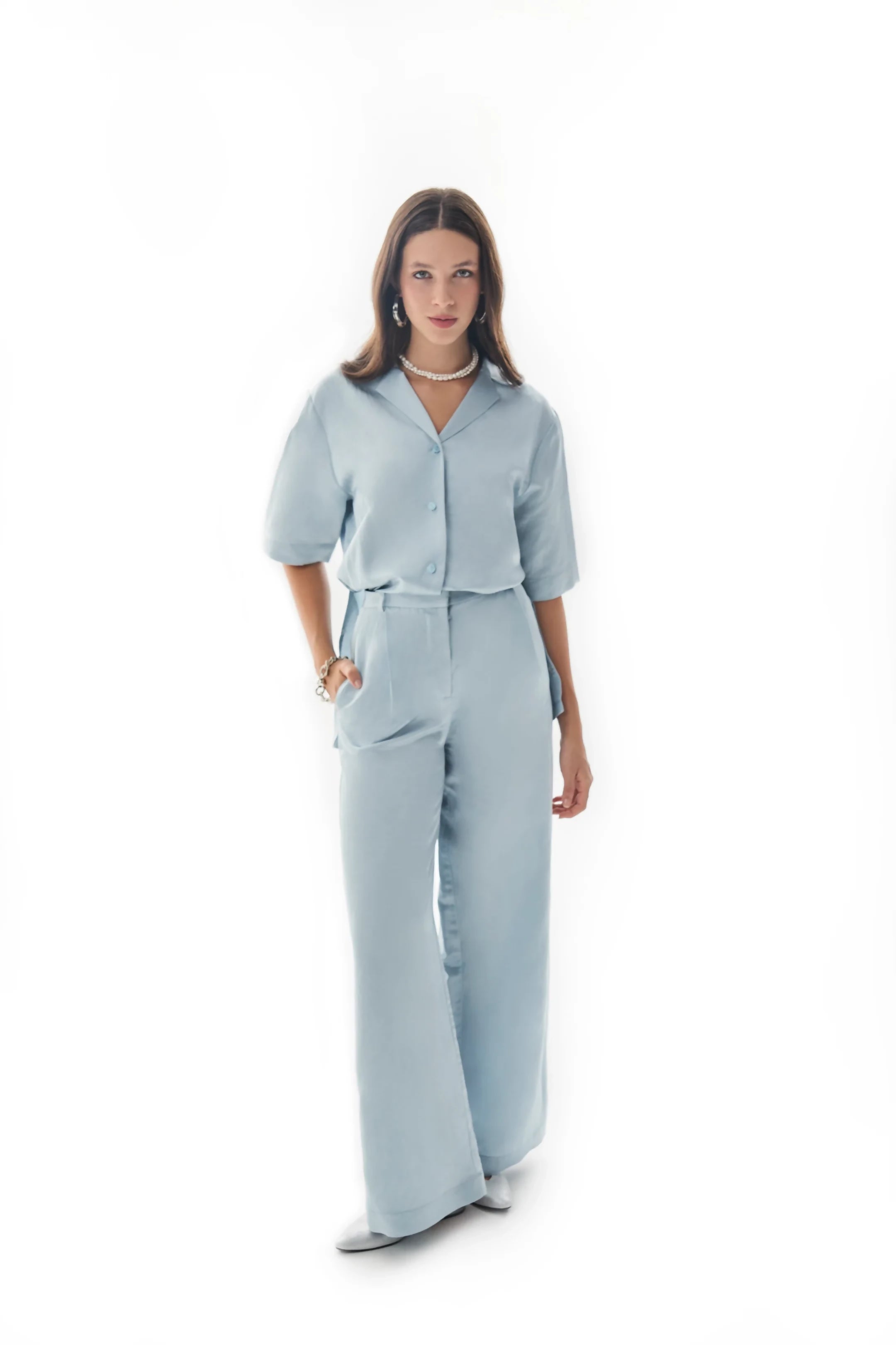 VISCOTE set