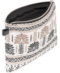 Beautiful_clutch-Clutch-16156-275_Sand_printed-1_1024x1024