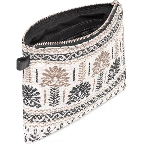 Beautiful_clutch-Clutch-16156-275_Sand_printed-1_1024x1024