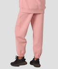 ST Pants_Pink_Women_1