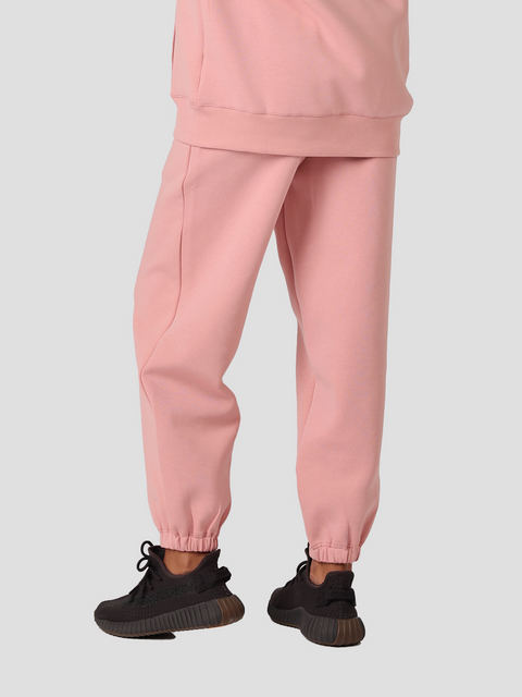 ST Pants_Pink_Women_1