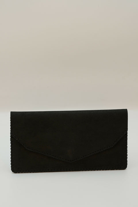 MATAR Purse